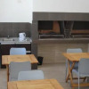 Отель Talu Apart Hotel, фото 5