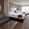 Отель Holiday Inn Express Hotel & Suites St. Robert, an IHG Hotel, фото 4