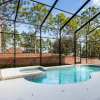 Отель Ideal Family Vacation Home, фото 22