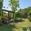 Отель CAN SION - Villa with private pool in Esporlas. Free WiFi, фото 14