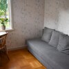 Отель Amazing Home in Motala With 4 Bedrooms, Sauna and Wifi, фото 5