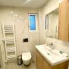 Отель Seaside comfy apartment/ Palaio Faliro, фото 12