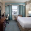 Отель Delta Hotels by Marriott Bessborough, фото 37