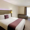 Отель Premier Inn Marlborough, фото 5