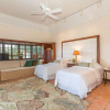 Отель Caribbean Jewel, Montego Bay 4BR, фото 5
