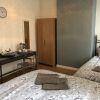 Отель Double Rooms near City Centre, фото 7