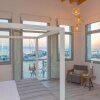 Отель Naxos Riviera Suites, фото 13