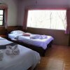 Отель Saiyok River House, фото 7