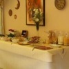Отель Il Borgonuovo, фото 14