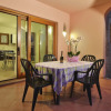 Отель Residence Le Zagare, фото 13
