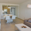 Отель Infinity View Apartament, фото 6