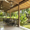 Отель Kayumanis Jimbaran Private Estate & Spa, фото 6