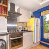 Отель Studio 7 Apartment, фото 13