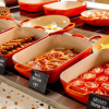 Отель Holiday Inn Manchester Airport, an IHG Hotel, фото 45