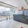 Отель SilverKey Executive Stays 20026 RR Nagar, фото 27