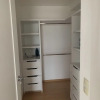Отель Pet-Friendly 2 Br @Santa Fe-1502, фото 10