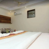 Отель Deluxe stay inn, фото 3