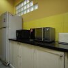 Отель Reddoorz @ Ampera, фото 14