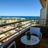 Отель Les Palmiers Beach Hotel, фото 8