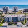 Отель Set Sail in This Beautiful Coastal Themed 3 2 Condo With Gorgeous Ocean Views Ow13-305, фото 1