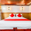 Отель OYO 24920 Indraprastha Royal Castle Sharing Houseboat, фото 29