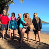 Отель Magnetic Island Bed And Breakfast, фото 24