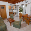 Отель Starvillas Apartments and Studios, фото 11