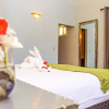 Отель Rock Point Villas Vacations Rentals Sandy Bay, Roatan, Honduras.c.a, фото 17
