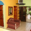 Отель Las Calas Rojas, фото 1