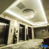 Отель Guotai Anning Hotel, фото 9