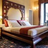 Отель Porro Pirelli-A Boscolo 1st Class Hotel, фото 4