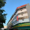 Отель Puteri Ampang Hotel, фото 1