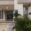 Отель Virrey 76 Barranquilla, фото 1