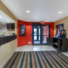 Отель Extended Stay America Suites Cleveland Brooklyn, фото 17