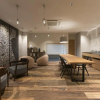 Отель Design Hotel Kyoto Fuyacho, фото 8