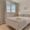 Отель Pestana Tanger - City Center Hotel Suites & Apartments, фото 32