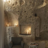 Отель Aque Cave - Le Grotte del Caveoso, фото 2