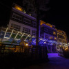 Отель Livgrand Hotel Dreams Paradise, Yercaud, фото 1