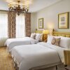 Отель The St. Regis Washington, D.C., фото 8