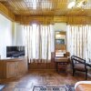Отель GuestHouser 2 BHK Cottage 19c8, фото 17