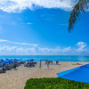 Отель The Reef Playacar Beach Resort & Spa, фото 18