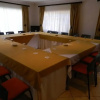 Business