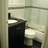 Отель Midtown East 1BR with Private Balcony DR 26, фото 8