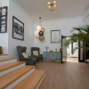 Отель La Concha Boutique Apartments - Adults Only, фото 33