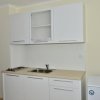 Отель La Piazza Primorsko Rooms & Apartments, фото 23