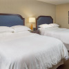 Отель Sheraton Westport Plaza Hotel St. Louis, фото 5