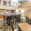 Отель Quality Inn & Suites Casper near Event Center, фото 15