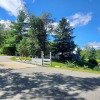 Отель Cozy In The Woods 3 Bedroom Condo by RedAwning, фото 17