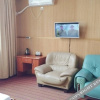 Отель Yuanxiang Hotel, фото 4