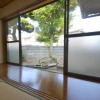 Отель Wholeearth Ryokan Hiroshima, фото 7